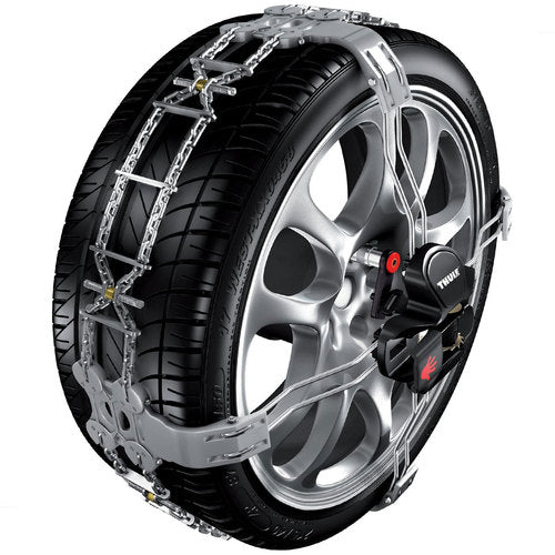 K-Summit König Snow Chains