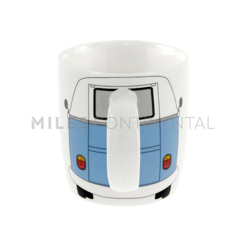 Volkswagen T1 Bus Coffee Mug
