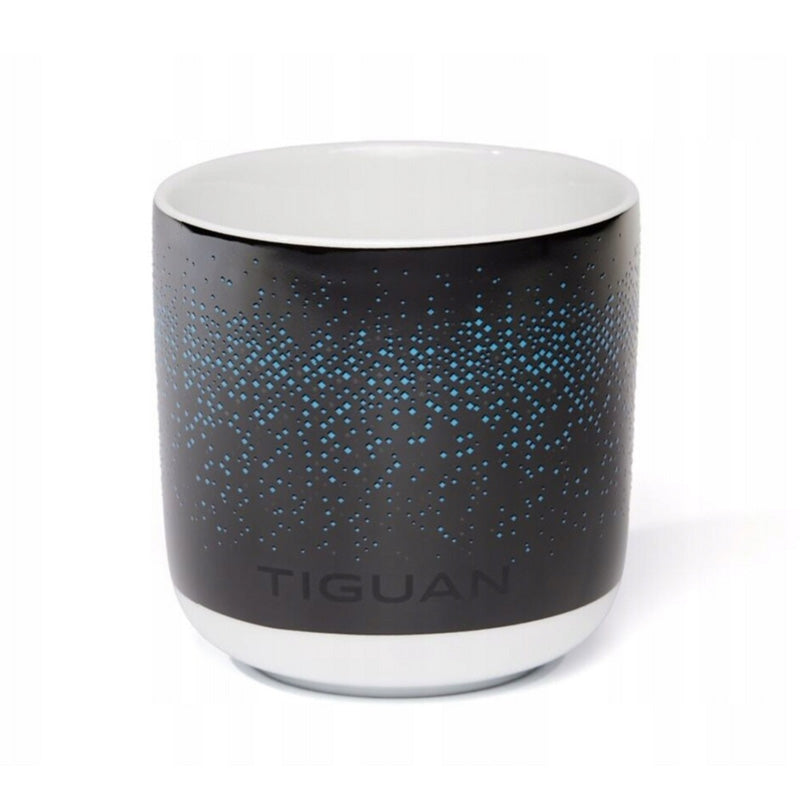 Tiguan Coffee Cup