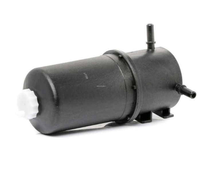 Volkswagen Genuine Fuel Filter for Amarok