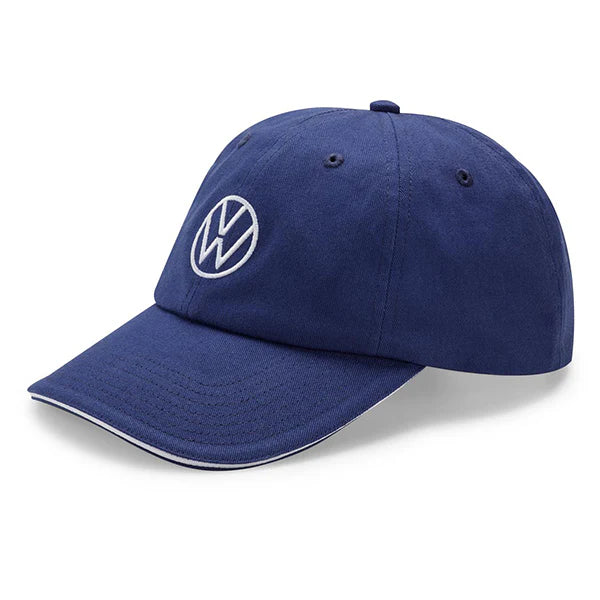 VW Baseball Cap