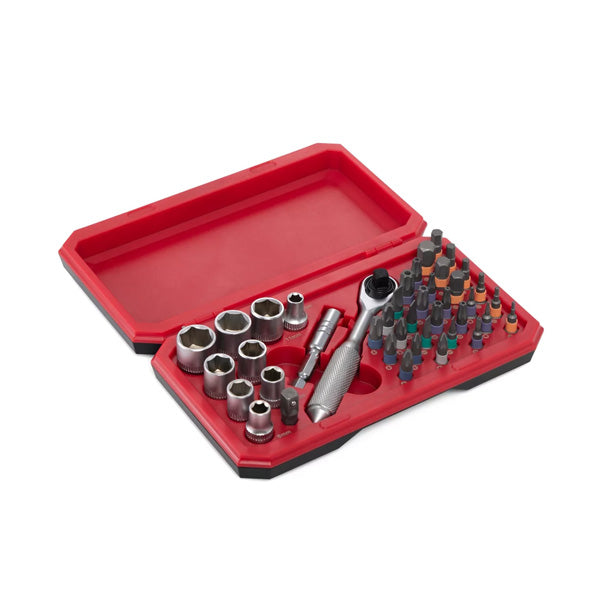 Volkswagen GTI Retro Tool Box