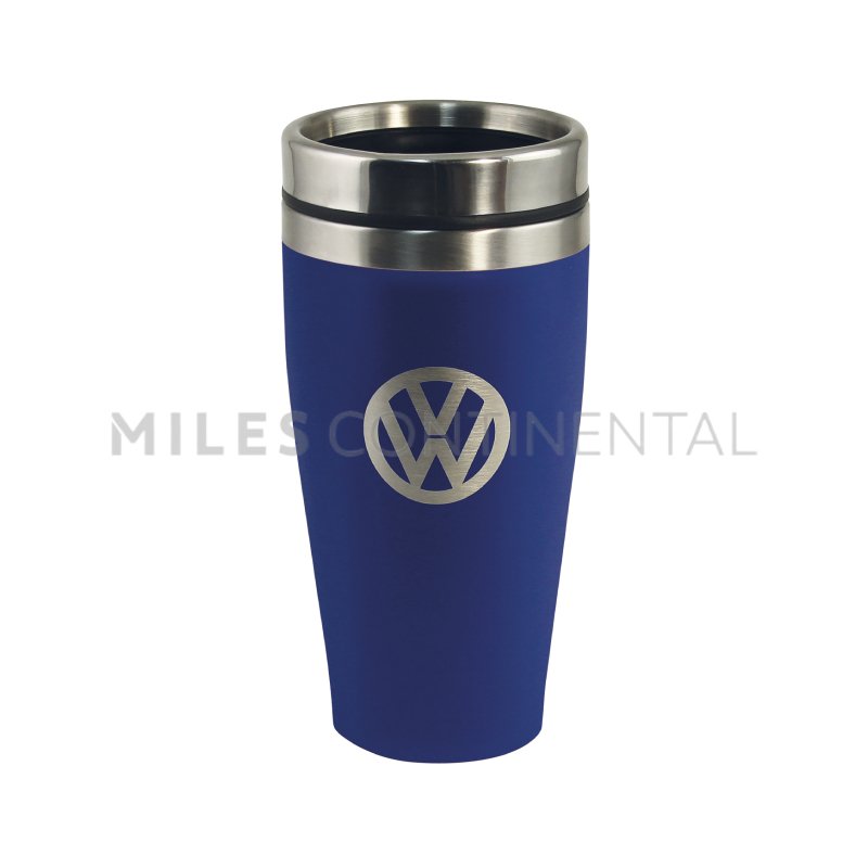 Volkswagen Insulated Thermos