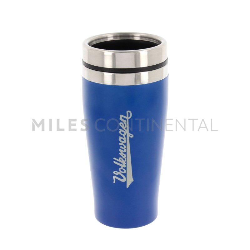 Volkswagen Insulated Thermos