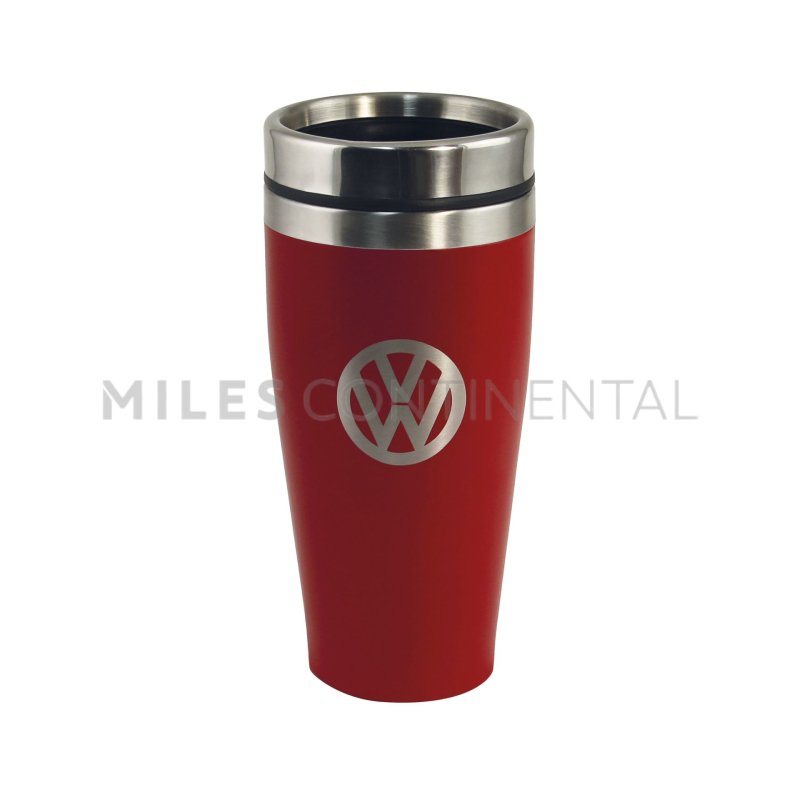 Volkswagen Insulated Thermos