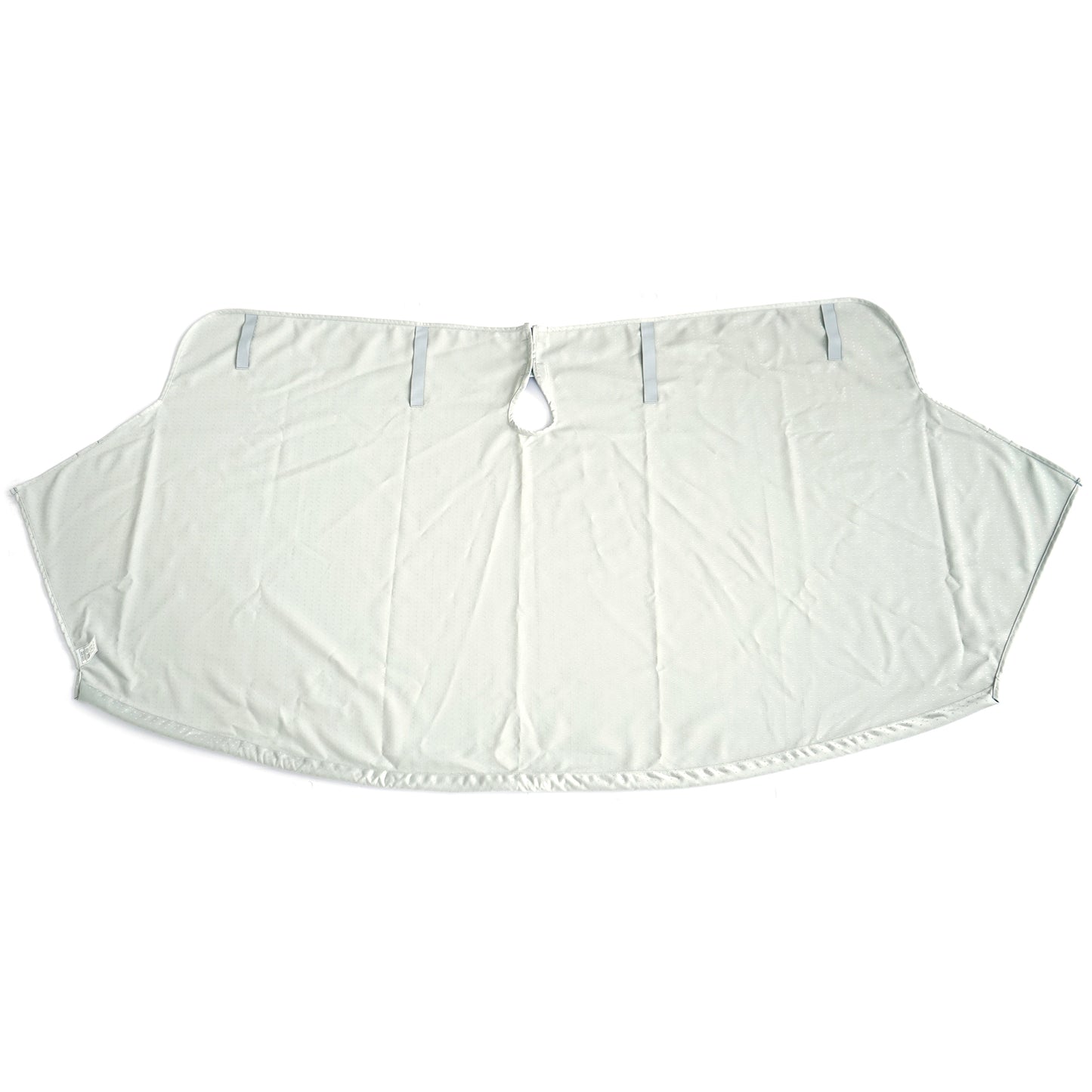 Sun Shade for Windscreen (Caddy 5)
