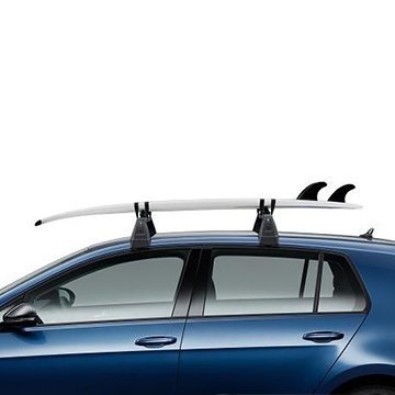 Surfboard Holder