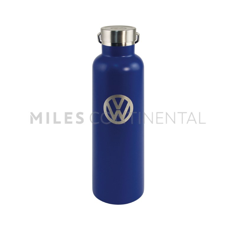 Volkswagen Insulated Thermos Bottle
