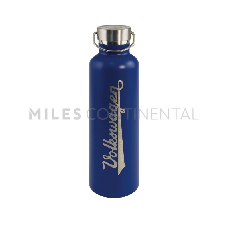 Volkswagen Insulated Thermos Bottle