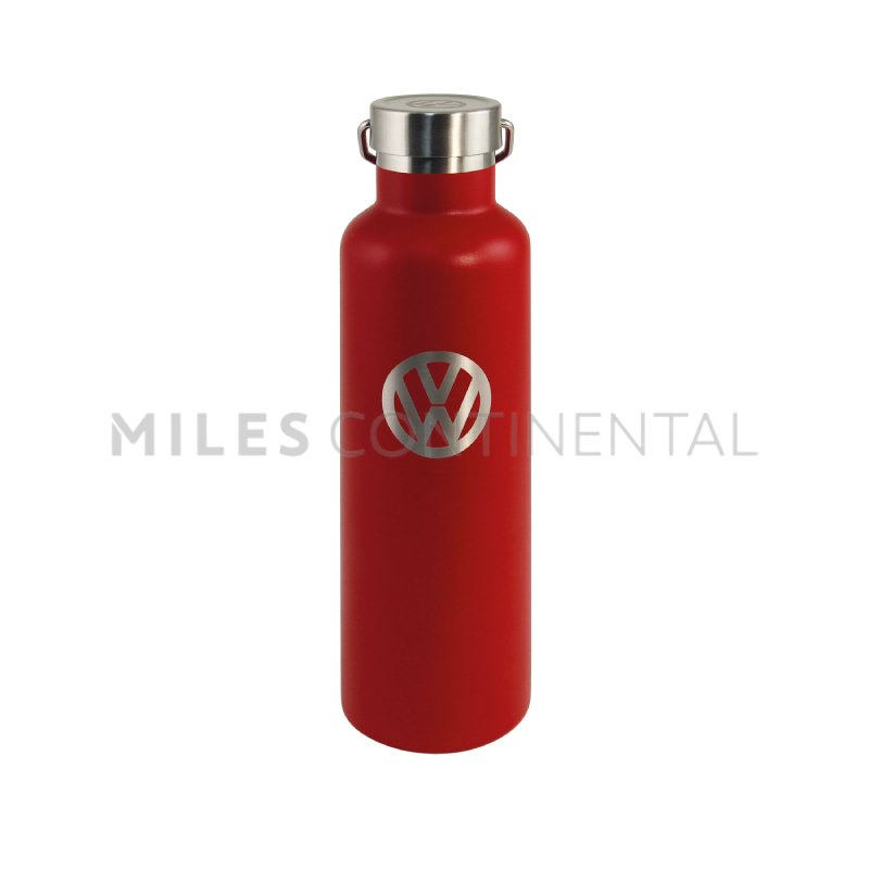 Volkswagen Insulated Thermos Bottle