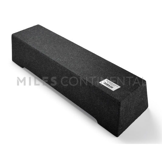 Volkswagen Genuine Sound System Helix Subwoofer