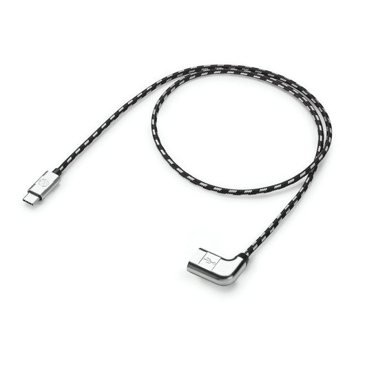 Premium USB Cable Adapter (USB-C to USB-A)