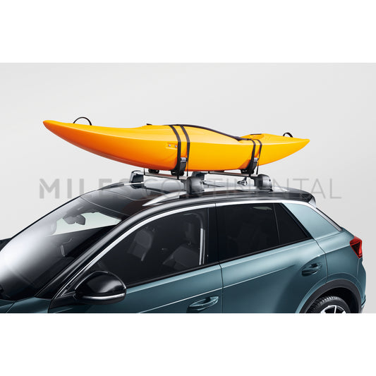 Volkswagen Kayak Holder