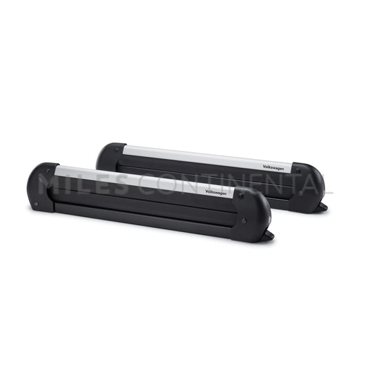 Volkswagen Ski & Snowboard Holder
