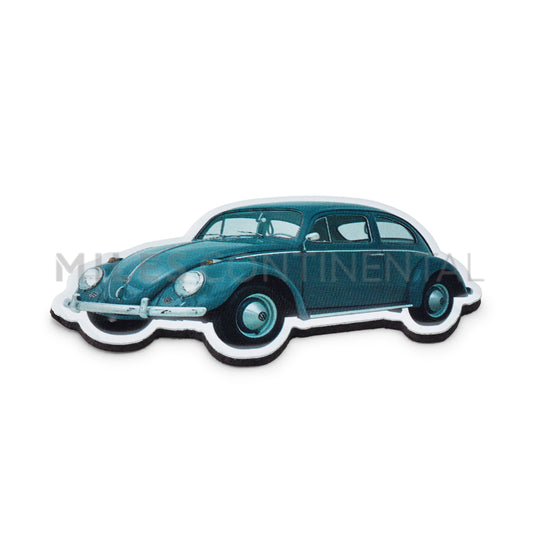 Magnet - Beetle