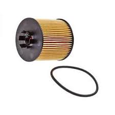 Volkswagen Genuine Oil Filter & Sump Washer - 03C115562