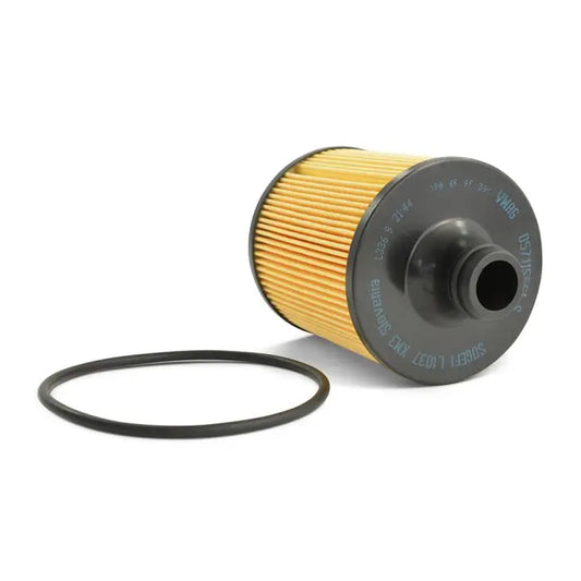 Volkswagen Genuine Oil Filter & Sump Washer - 057198405D
