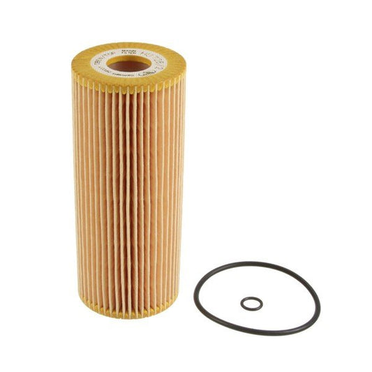 Volkswagen Genuine Oil Filter & Sump Washer - 074115562