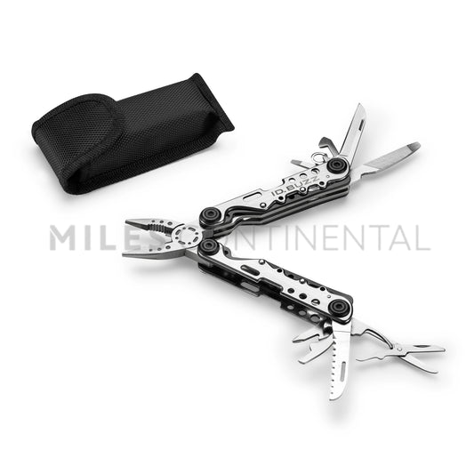 ID. Buzz Multitool