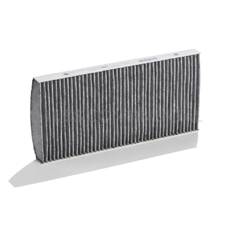 Volkswagen Genuine Pollen Filter for ID.3/ID.4/ID.5