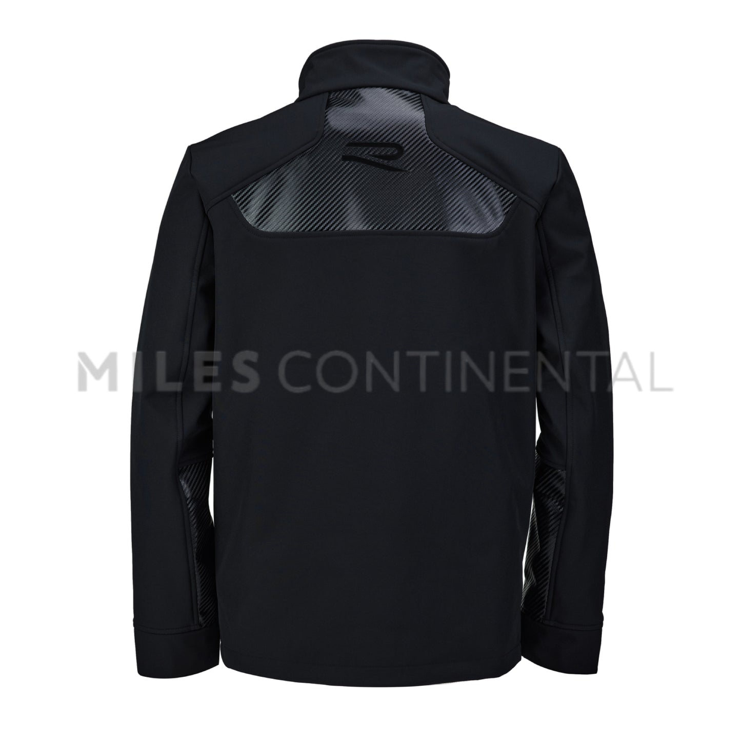 Mens Softshell Jacket - R Collection