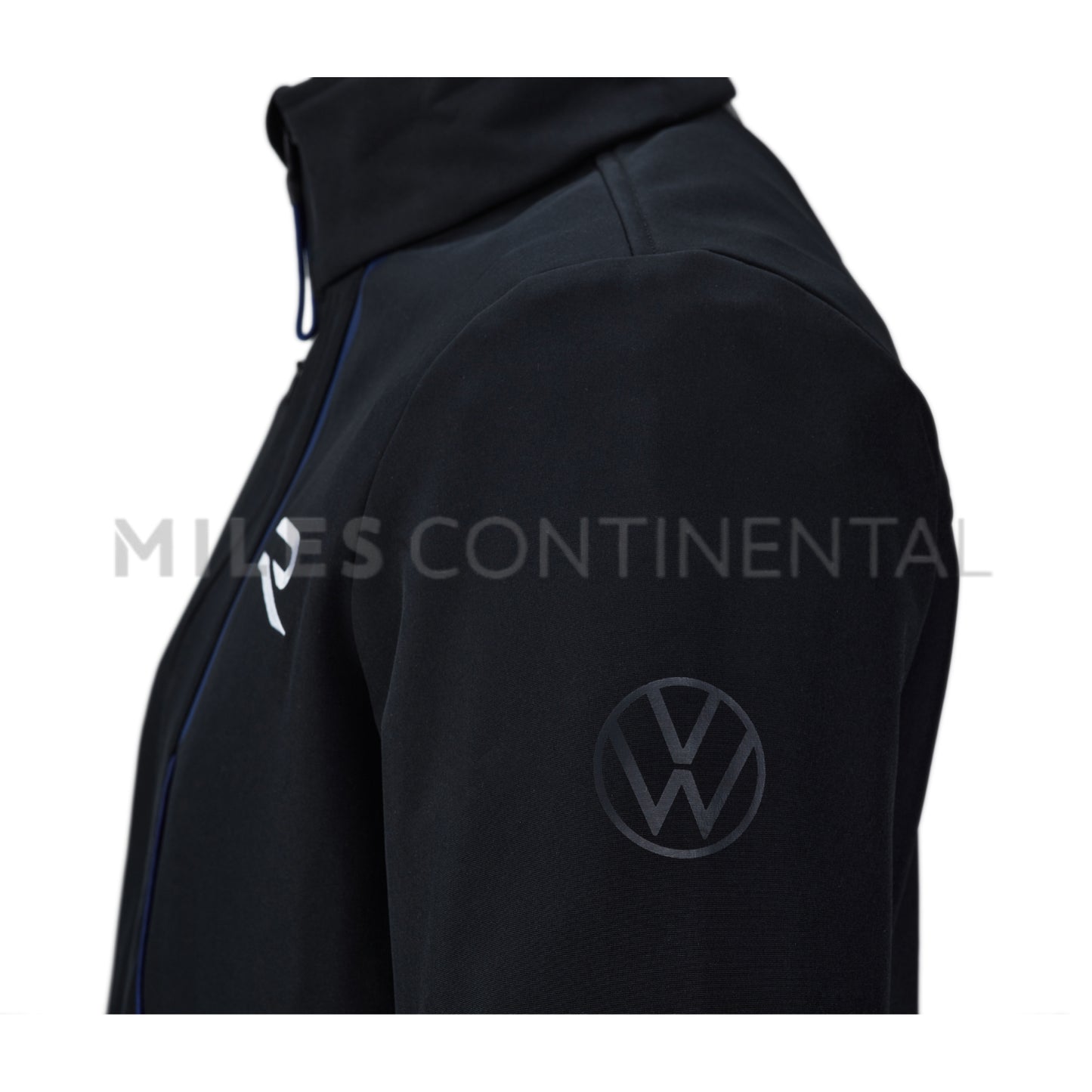 Mens Softshell Jacket - R Collection
