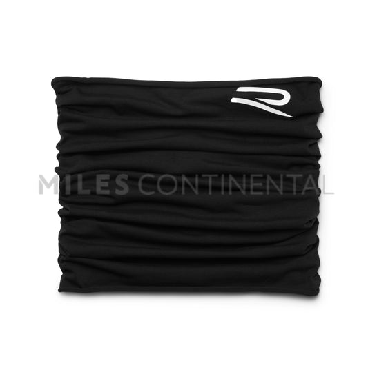 Multifunction Cloth - R