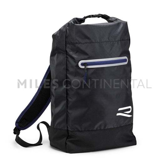 Backpack - R Collection