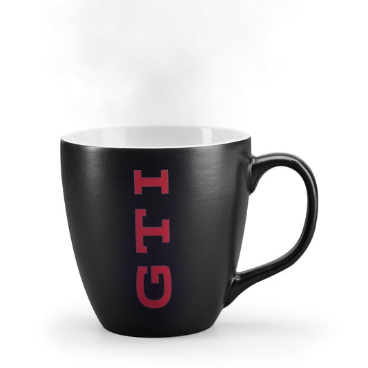 GTI Cup