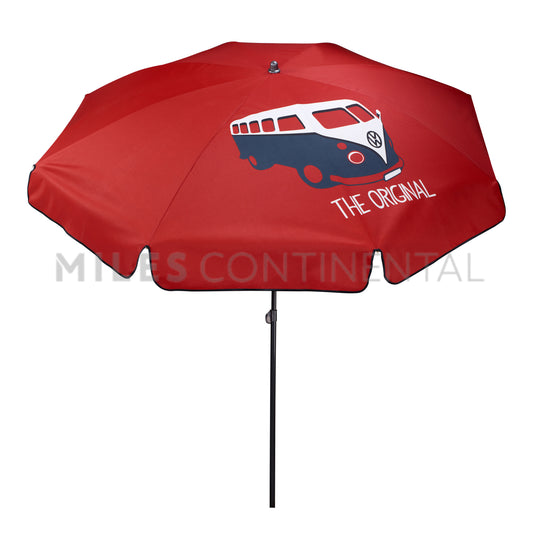 Umbrella - T1 Transporter