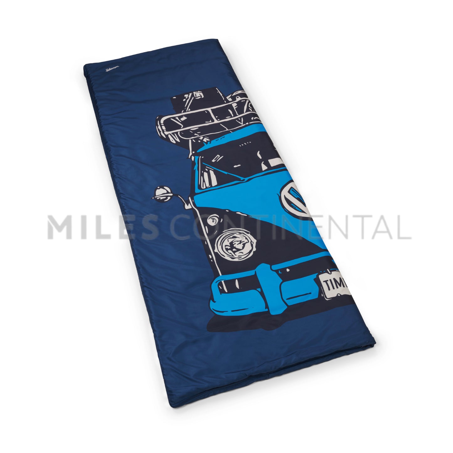 Sleeping Bag - T1