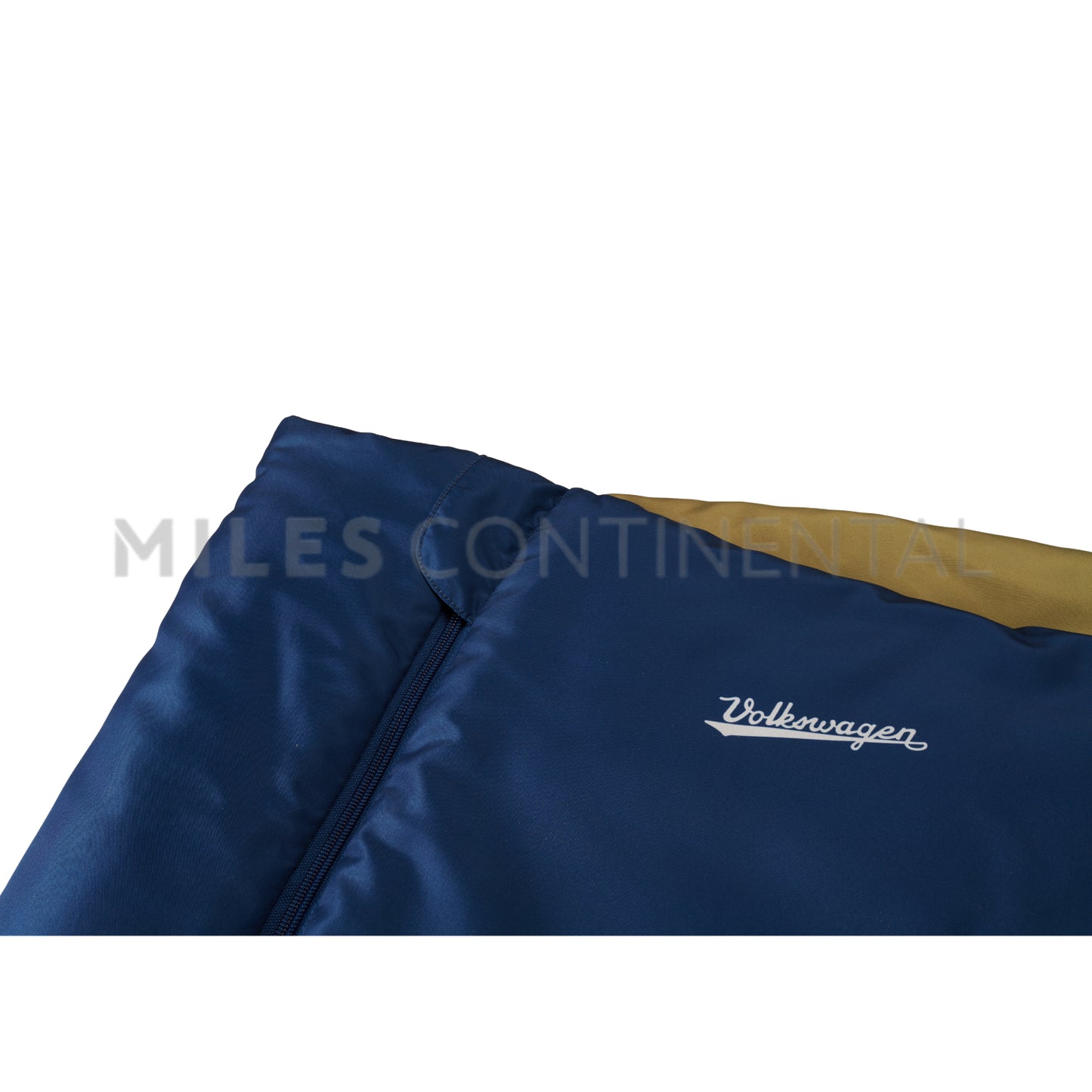 Sleeping Bag - T1