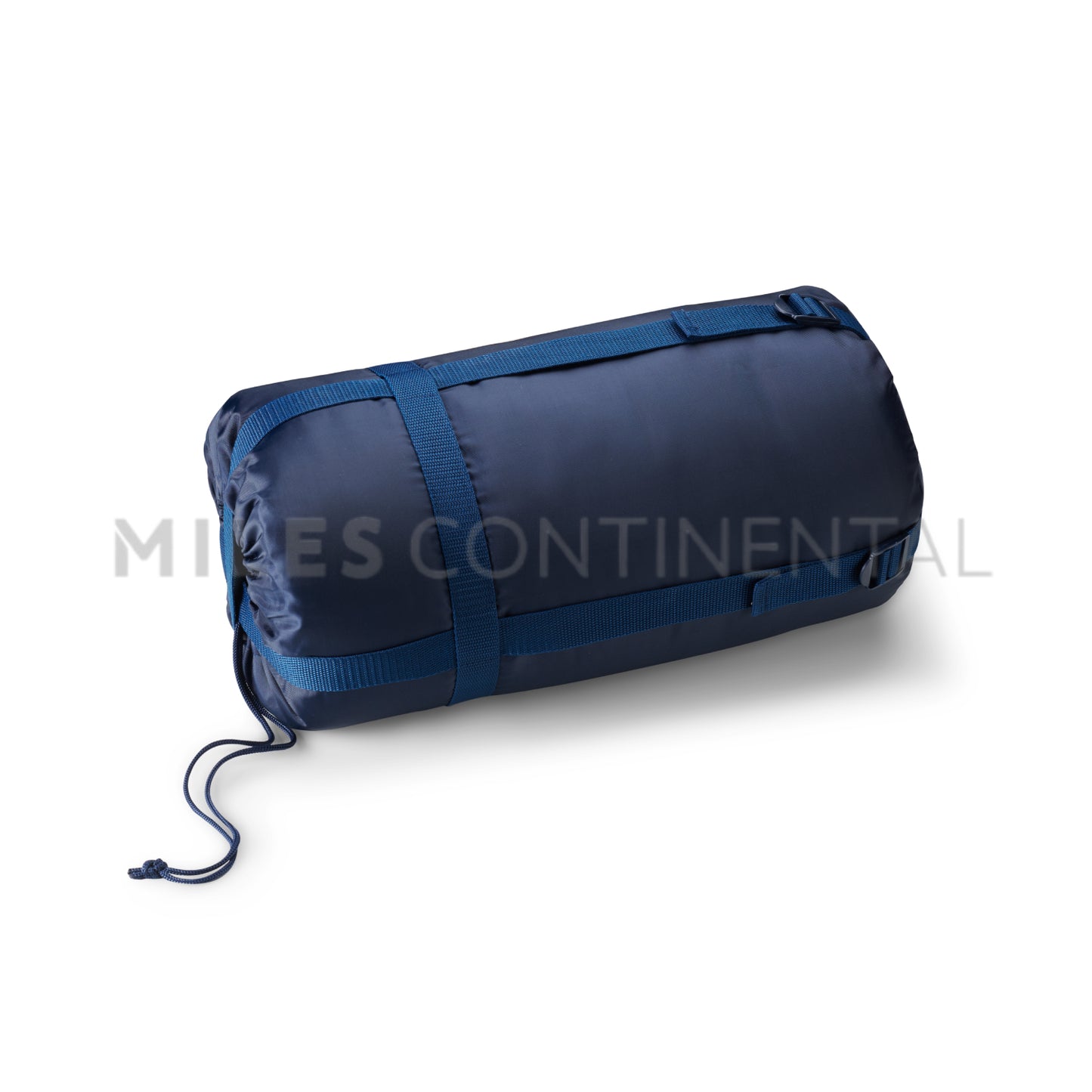 Sleeping Bag - T1