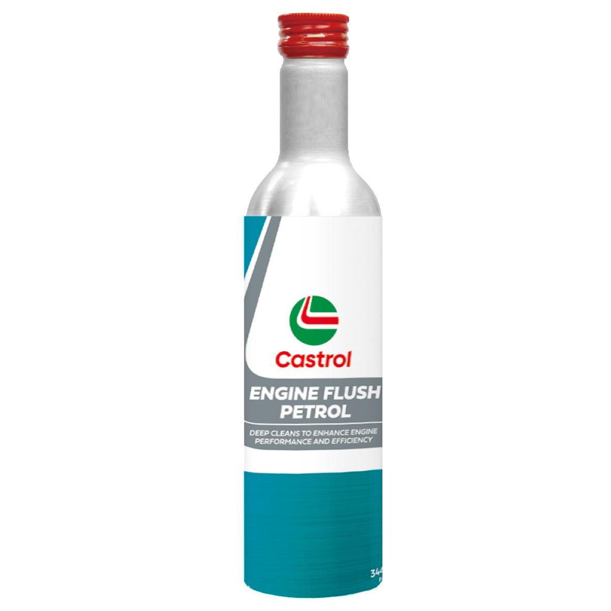 Castrol Engine Flush Petrol