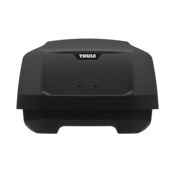 Thule Force 3 Roof Box