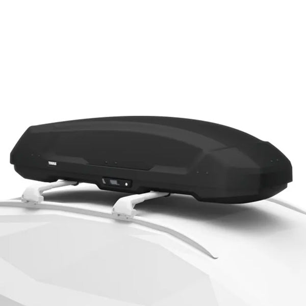 Thule Force 3 Roof Box