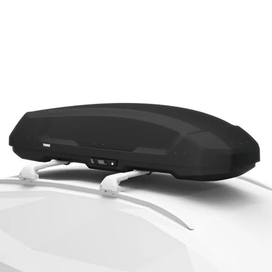 Thule Force 3 Roof Box