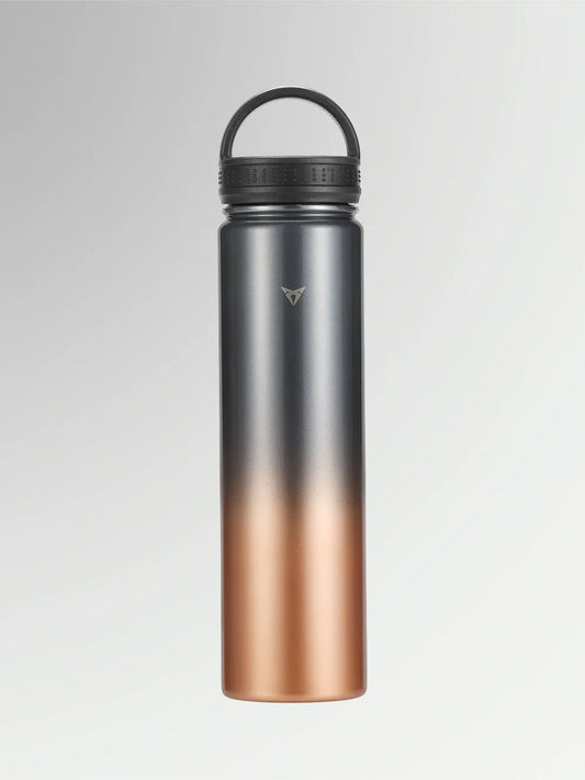 CUPRA Insulated Drink Bottle