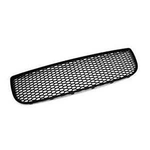 Golf MK4 R32 - Center Lower Grille