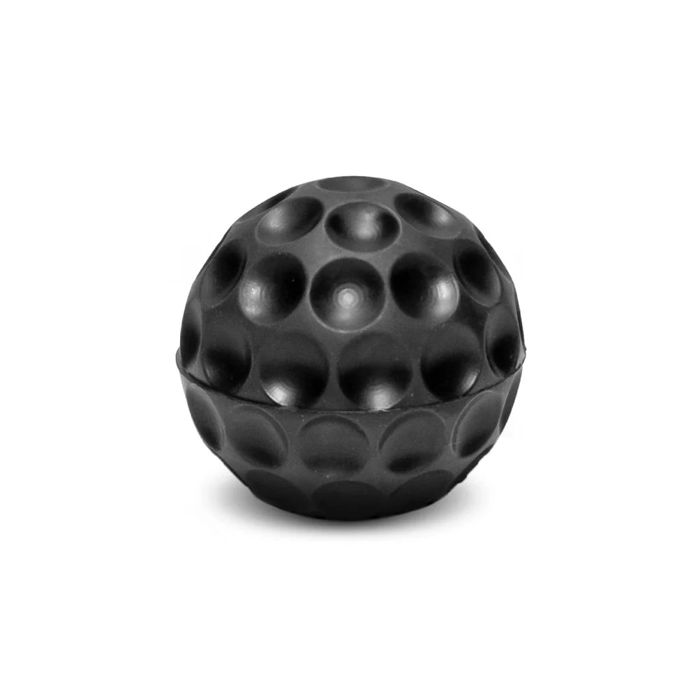 Kamei Golf Ball Gear Knob