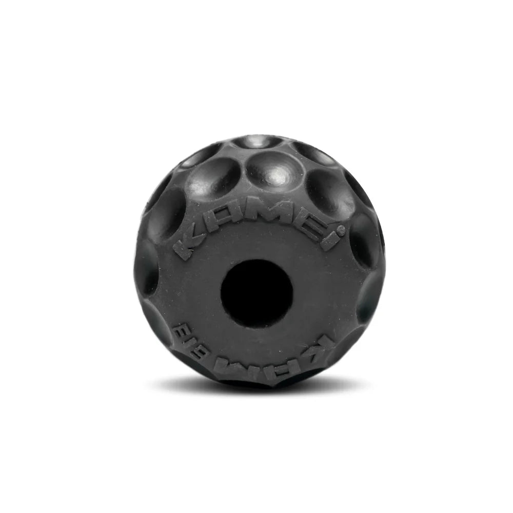 Kamei Golf Ball Gear Knob