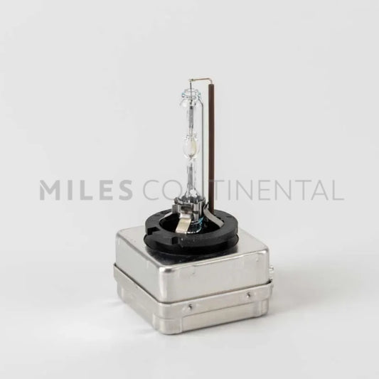 D1S Xenon HID Bulb - Genuine