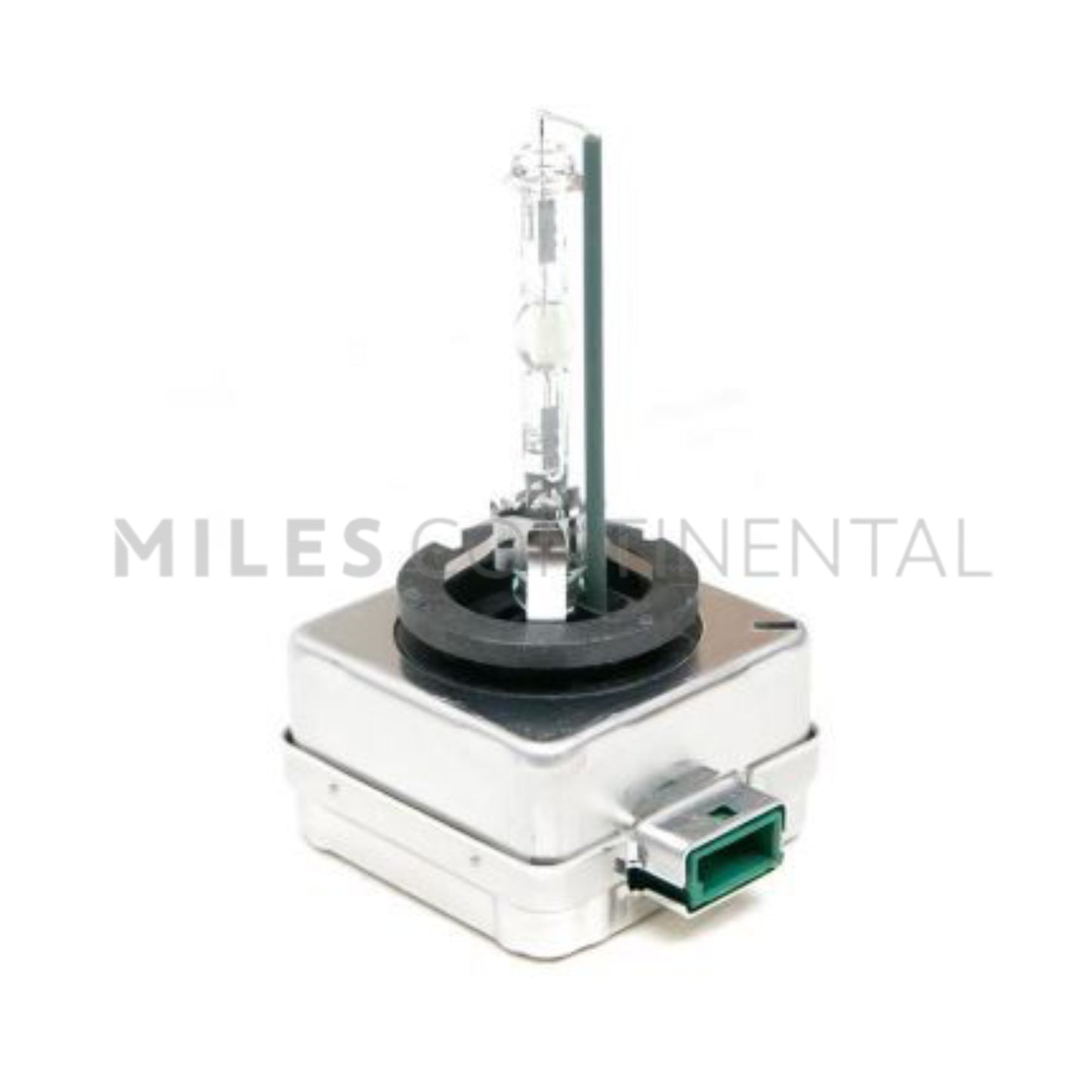 D3S Xenon HID Bulb - Genuine
