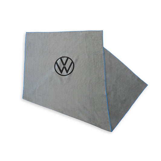 VW Rapid Dry Towel