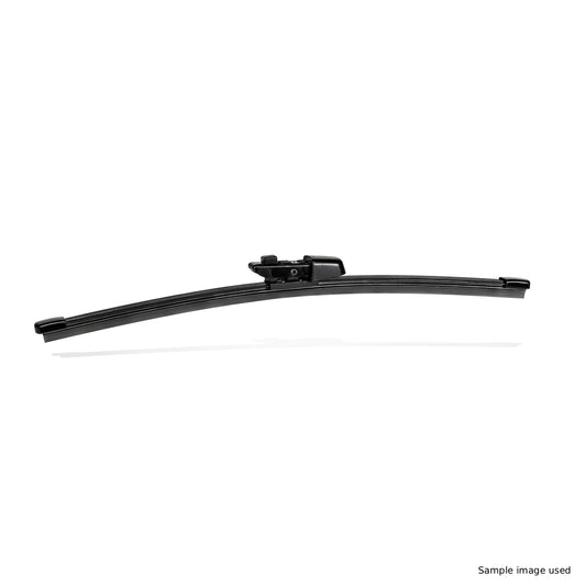 Volkswagen Genuine Rear Wiper for Touareg