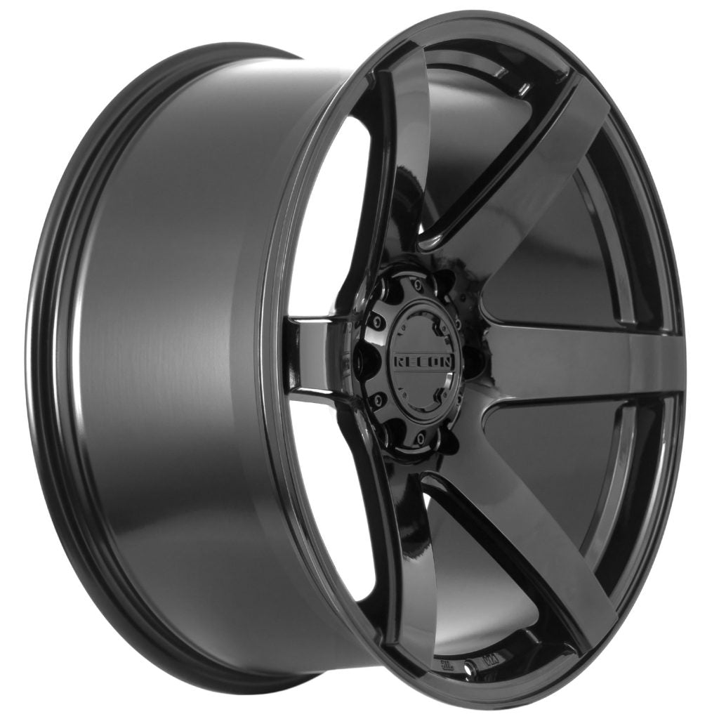 Alloy & Tyre Package for Amarok and other Utes.