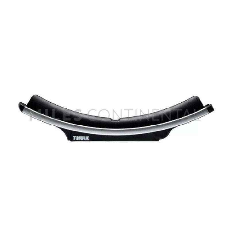 Thule K-Guard 840003 Kayak Carrier – Miles Continental Store