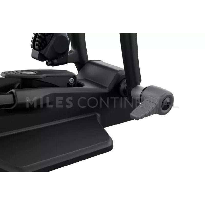 Thule FastRide 564 - Fork-Mount Bike Carrier