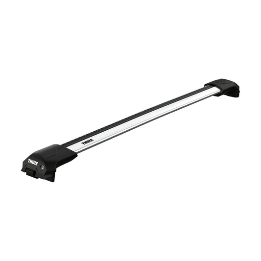 Thule Wingbar Edge Evo