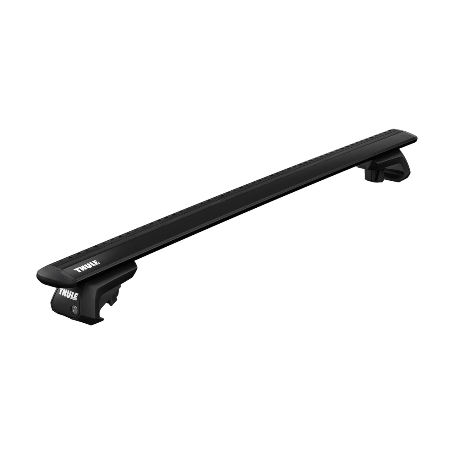 Thule Wingbar Evo